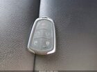 2022 Cadillac Xt4 Sport Black vin: 1GYFZFR45NF107326