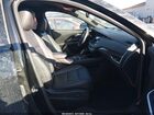 2022 Cadillac Xt4 Sport Black vin: 1GYFZFR45NF107326