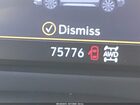 2022 Cadillac Xt4 Sport Black vin: 1GYFZFR45NF107326