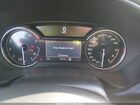 2022 Cadillac Xt4 Sport Black vin: 1GYFZFR45NF107326