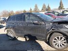 2022 Cadillac Xt4 Sport Black vin: 1GYFZFR45NF107326