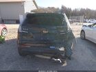 2022 Cadillac Xt4 Sport Black vin: 1GYFZFR45NF107326