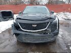 2021 Cadillac Xt4 Awd Sport Black vin: 1GYFZFR47MF031302 2021 Cadillac Xt4 Awd Sport Black vin: 1GYFZFR47MF031302