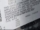 2021 Cadillac Xt4 Awd Sport Black vin: 1GYFZFR47MF031302 2021 Cadillac Xt4 Awd Sport Black vin: 1GYFZFR47MF031302