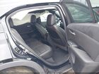 2021 Cadillac Xt4 Awd Sport Black vin: 1GYFZFR47MF031302 2021 Cadillac Xt4 Awd Sport Black vin: 1GYFZFR47MF031302