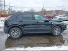 2021 Cadillac Xt4 Awd Sport Black vin: 1GYFZFR47MF031302 2021 Cadillac Xt4 Awd Sport Black vin: 1GYFZFR47MF031302