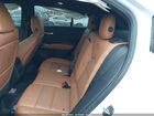 2023 Cadillac Xt4 Awd Sport Белый vin: 1GYFZFR4XPF103713