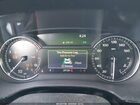 2023 Cadillac Xt5 Fwd Luxury Белый vin: 1GYKNAR48PZ126452