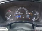 2017 Cadillac Xt5 Standard Черный vin: 1GYKNARS6HZ196693