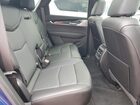 2023 Cadillac Xt5 Premium Luxury Blue vin: 1GYKNDR45PZ219589 2023 Cadillac Xt5 Premium Luxury Blue vin: 1GYKNDR45PZ219589