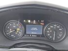2023 Cadillac Xt5 Awd Premium Luxury Черный vin: 1GYKNDR49PZ111430