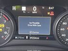 2023 Cadillac Xt5 Awd Premium Luxury Черный vin: 1GYKNDR49PZ111430