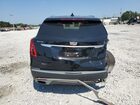 2024 Cadillac Xt5 Premium Luxury Черный vin: 1GYKNDRS0RZ702795 2024 Cadillac Xt5 Premium Luxury Черный vin: 1GYKNDRS0RZ702795
