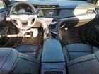 2021 Cadillac Xt5 Premium Luxury Белый vin: 1GYKNDRSXMZ228671