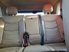2022 Cadillac Xt5 Platinum Premium Luxury Темно-бордовый vin: 1GYKNFRS7NZ118707 2022 Cadillac Xt5 Platinum Premium Luxury Темно-бордовый vin: 1GYKNFRS7NZ118707