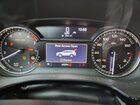 2023 Cadillac Xt6 Luxury Black vin: 1GYKPAR44PZ127771