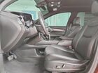 2023 Cadillac Xt6 Luxury Black vin: 1GYKPAR44PZ127771