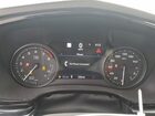 2025 Cadillac Xt6 Premium Luxury White vin: 1GYKPCRS1SZ143753