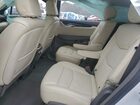 2025 Cadillac Xt6 Premium Luxury White vin: 1GYKPCRS1SZ143753