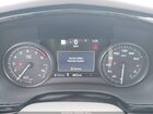 2025 Cadillac Xt6 Premium Luxury Красный vin: 1GYKPCRS3SZ133483
