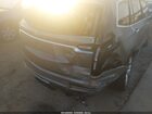 2023 Cadillac Xt6 Fwd Premium Luxury Коричневый vin: 1GYKPCRS6PZ139270