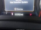 2023 Cadillac Xt6 Fwd Premium Luxury Коричневый vin: 1GYKPCRS6PZ139270