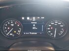 2022 Cadillac Xt6 Awd Premium Luxury Черный vin: 1GYKPDRS4NZ162811