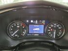 2023 Cadillac Xt6 Premium Luxury Черный vin: 1GYKPDRS4PZ221729