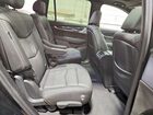2023 Cadillac Xt6 Premium Luxury Черный vin: 1GYKPDRS4PZ221729