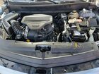 2020 Cadillac Xt6 Premium Luxury Gray vin: 1GYKPDRS8LZ102401
