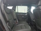 2023 Cadillac Xt6 Premium Luxury Черный vin: 1GYKPDRS8PZ219725 2023 Cadillac Xt6 Premium Luxury Черный vin: 1GYKPDRS8PZ219725