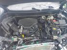2023 Cadillac Xt6 Premium Luxury Черный vin: 1GYKPDRS8PZ219725 2023 Cadillac Xt6 Premium Luxury Черный vin: 1GYKPDRS8PZ219725
