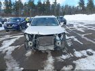 2023 Cadillac Xt6 Awd Premium Luxury Tan vin: 1GYKPFRS4PZ184273 2023 Cadillac Xt6 Awd Premium Luxury Tan vin: 1GYKPFRS4PZ184273