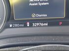 2023 Cadillac Xt6 Awd Sport Черный vin: 1GYKPHRS5PZ172113