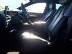 2024 Cadillac Lyriq Tech Черный vin: 1GYKPMRK2RZ102144