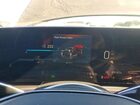 2024 Cadillac Lyriq Tech Черный vin: 1GYKPMRK2RZ102144