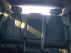 2024 Cadillac Lyriq Tech Черный vin: 1GYKPMRK2RZ102144