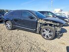 2024 Cadillac Lyriq Tech Черный vin: 1GYKPMRK2RZ102144