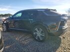 2024 Cadillac Lyriq Tech Черный vin: 1GYKPMRK2RZ102144