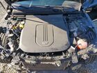 2024 Cadillac Lyriq Tech Черный vin: 1GYKPMRK2RZ102144