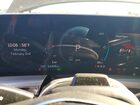 2023 Cadillac Lyriq Luxury Черный vin: 1GYKPMRK4PZ003287