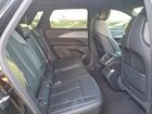 2024 Cadillac Lyriq Tech Черный vin: 1GYKPMRK4RZ109807 2024 Cadillac Lyriq Tech Черный vin: 1GYKPMRK4RZ109807
