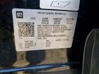 2024 Cadillac Lyriq Tech Черный vin: 1GYKPMRK4RZ109807 2024 Cadillac Lyriq Tech Черный vin: 1GYKPMRK4RZ109807