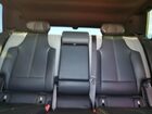 2024 Cadillac Lyriq Tech Черный vin: 1GYKPMRK4RZ109807 2024 Cadillac Lyriq Tech Черный vin: 1GYKPMRK4RZ109807