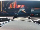 2024 Cadillac Lyriq Tech Черный vin: 1GYKPMRK4RZ109807 2024 Cadillac Lyriq Tech Черный vin: 1GYKPMRK4RZ109807