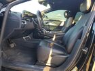 2024 Cadillac Lyriq Tech Черный vin: 1GYKPMRK4RZ109807 2024 Cadillac Lyriq Tech Черный vin: 1GYKPMRK4RZ109807