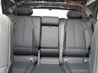2023 Cadillac Lyriq Luxury Серый vin: 1GYKPMRK7PZ000609 2023 Cadillac Lyriq Luxury Серый vin: 1GYKPMRK7PZ000609