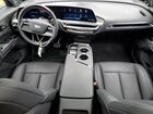 2023 Cadillac Lyriq Luxury Серый vin: 1GYKPMRK7PZ000609 2023 Cadillac Lyriq Luxury Серый vin: 1GYKPMRK7PZ000609