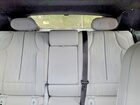 2024 Cadillac Lyriq Luxury Синий vin: 1GYKPPRL0RZ139476