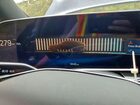 2024 Cadillac Lyriq Luxury Синий vin: 1GYKPPRL0RZ139476